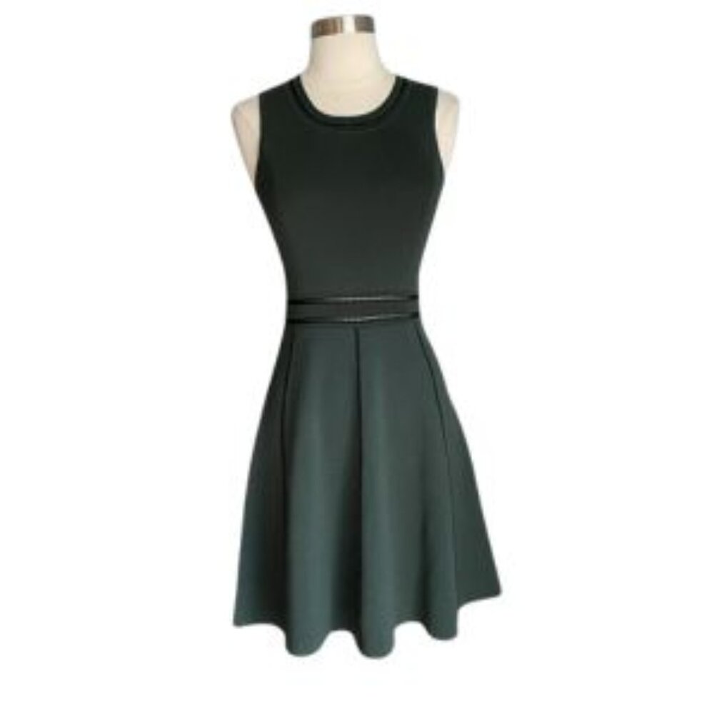 Knit Dress SANDRO - Size S